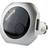 eStore FM Transmitter with Bluetooth