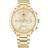 Tommy Hilfiger Classic (1782350)
