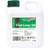 NAF Cod Liver Oil Plus 1L