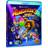 Madagascar 3: Europe's Most Wanted (Blu-Ray)