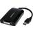 StarTech USB A-DVI M-F Adapter