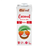 Ecomil Kokosmjölk Sugar-Free Bio 100cl