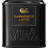Mill & Mortar Turmeric Latte 50g