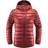 Haglöfs Roc Down Hood Women - Rood