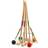 Vini Game Croquet
