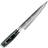 Yaxell Gou 37007 Forskærerkniv 18 cm