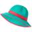 Vaude Solaro Sun Hat - Kids