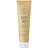 Dr Sannas Sunscreen SPF30 100ml