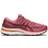 Asics Gel-Kayano 28 W - Smokey Rose/Deep Mars