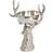 Culinary Concepts Stag Large Flaskkylare