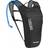 Camelbak Mochila Rogue Light 2L Negro