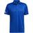 adidas Polo Shirt - Royal Blue