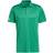 adidas Polo Shirt - Green