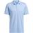 adidas Polo Shirt - Sky Blue