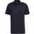 adidas Polo Shirt - Black