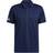 adidas Polo Shirt - Navy