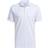 adidas Polo Shirt - White