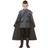 Smiffys Deluxe Medieval Lord Costume Grey