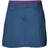 Jack Wolfskin Sonora Skort Women - Ocean Wave