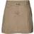 Jack Wolfskin Sonora Skort Beige - Female