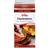 Finax Fiberbrød Mix 1000g