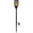 Star Trading Torch Flame Markbelysning 54cm