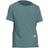 Nike Dri-FIT Rise 365 Short-Sleeve Trail Running Top Men - Hasta