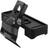 Thule 145165 Mounting Kit