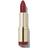 Milani Color Statement Matte Lipstick #67 Matte Confident