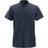 Snickers Workwear Classic Polo Shirt - Navy