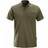 Snickers Workwear Classic Polo Shirt - Olive