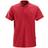 Snickers Workwear Classic Polo Shirt - Chilli Red