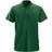 Snickers Workwear Classic Polo Shirt - Forest Green