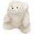 Gund Snuffles White 25cm