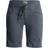 Black Diamond Credo Shorts Women's - Adriatic