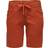 Black Diamond Credo Shorts Women's - Burnt Sienna