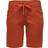 Black Diamond Pantalón Corto Credo Short - Red