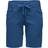 Black Diamond Credo Shorts Women's - Ink Blue