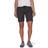 Black Diamond Credo Shorts Women's - Anthracite