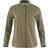 Fjällräven Övik Lite Shirt Long Sleeve - Green