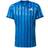 Adidas Freelift Tee Aerore 000 - Blue Male