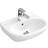 Villeroy & Boch O.novo (51665501)