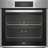 Beko BBIF16300X Stainless Steel