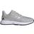 Adidas CourtJam Bounce M - Grey Two/Silver Metallic/Core Black