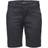 Black Diamond Radha Shorts Women's - Carbon