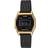 Casio Vintage (LA690WEMB-1BEF)