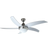 Bestron DCF52LSR