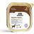 Specific CIW Digestive Support