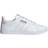 adidas Courtpoint Base W - Cloud White/Cloud White/Clear Pink