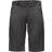 Black Diamond Credo Shorts - Black